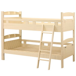 2ixbh ixbh qp RpNg  X VOgp\ ͂ ̂ LbY  Vw Z Zp[ggp\ ixbg g