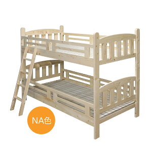 2ixbh ixbh qp RpNg  X VOgp\ ͂ ̂ LbY  Vw Z Zp[ggp\ ixbg g