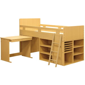 VXefXN VXexbh wjwKfX NVO ̂ ACe ₷ ׋ I Sn悢 fXN VFt Zp[ggp\ 