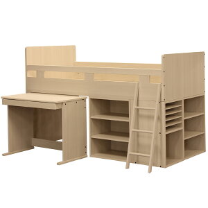 VXefXN VXexbh wjwKfX NVO ̂ ACe ₷ ׋ I Sn悢 fXN VFt Zp[ggp\ 