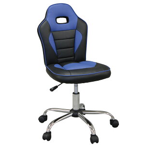 `FA Q[~O`FA [VOV[g֎q qp֎q ׋`FA q Q[p֎q oPbgV[gLbY`FA e-X|[c`FA p\R֎q