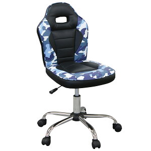 `FA Q[~O`FA [VOV[g֎q qp֎q ׋`FA q Q[p֎q oPbgV[gLbY`FA e-X|[c`FA p\R֎q