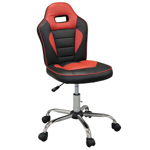 `FA Q[~O`FA [VOV[g֎q qp֎q ׋`FA q Q[p֎q oPbgV[gLbY`FA e-X|[c`FA p\R֎q