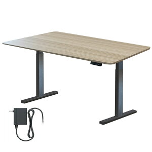 �e�[�u�� 100cm�� TH72-118cm ����� ���� �v���̂܂� �d��������ς���d�����~�f�X�N ���ɂ����������h�͍������� �����^�b�`�ŗ��z�̃|�W�V������ �f�X�N�����Ȃ��ɍ��킹�鎞��� �X��