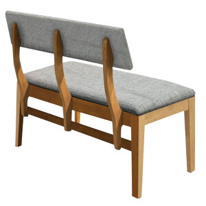 x` x` wt  ֎q `FA `FA[  _CjOx` Vv _