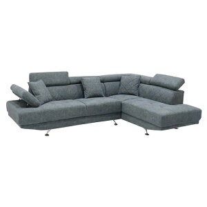 2P\t@ l \t@[ JE` NbV