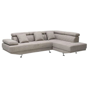 2P\t@ l \t@[ JE` NbV