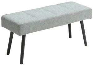 x``FA ₷ Hn _CjOx` ֎q CX