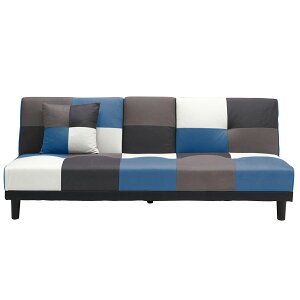 \t@[xbh \t@ NCjO pb`[N \t@ xbh NCjO\t@[ rt Vv