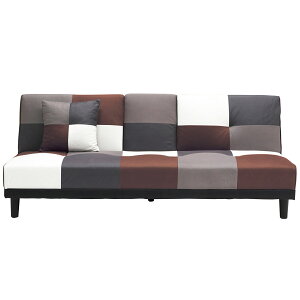 \t@[xbh \t@ NCjO pb`[N \t@ xbh NCjO\t@[ rt Vv