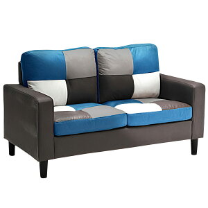 \t@ \t@[ 2l|\t@ 2l|\t@[ 2l| pb`[N t@ubN 