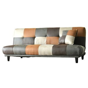 \t@[xbh \t@ NCjO pb`[N \t@ xbh NCjO\t@[ rt Vv