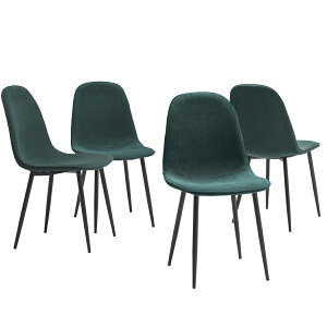 `FA _CjO`FA 4rZbg i `FA `FA[ ֎q  R[fCn k _ Vv X^CbV 