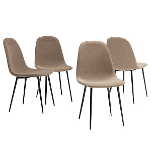 `FA _CjO`FA 4rZbg i `FA `FA[ ֎q  R[fCn k _ Vv X^CbV 