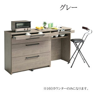 Lb`JE^[ JE^[ { i 160cm W Lb`[ ؐ Vv _
