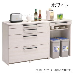 y10 OFFN[| 9/20`9/25zLb`JE^[ JE^[ { i 160cm W Lb`[ ؐ Vv _