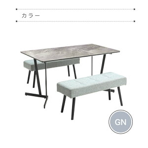 e[u _CjOZbg 140  Z~bN V e[u _CjO x` 100  H n x` `FA `e[u 4l| H 140 X`[r