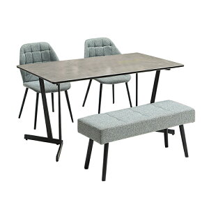 e[u _CjOZbg 140  Z~bN V e[u ֎q 2r x` 1r Hn x` `FA ` A ×2 4l| H 140 X`[r