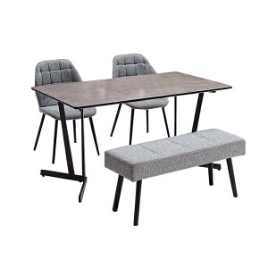 e[u _CjO 5_ Zbg 140  Z~bN V e[u Hn `FA 4r 4l| H 140  X`[r