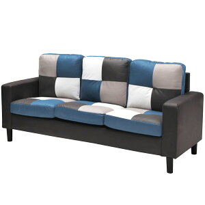 \t@ \t@[ 3l|\t@ 3l|\t@[ 3l| pb`[N t@ubN 