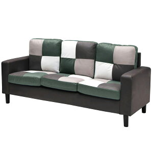 \t@ \t@[ 3l|\t@ 3l|\t@[ 3l| pb`[N t@ubN 