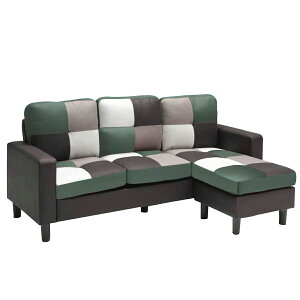 \t@ \t@[ 3l|\t@ 3l|\t@[ 3l| JE`\t@ JE` pb`[N t@ubN 