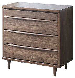 hbT[ `FXg rO[  k  80 o[ 3t