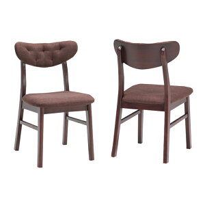 _CjO`FA 2rZbg H֎q  k ֎q