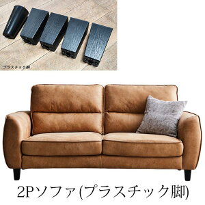 \t@ \t@[ 2l|\t@ 2l|\t@[ 2l| nCobN\t@  |PbgRC t@ubNU[ vX`bNr