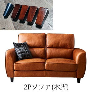 \t@ \t@[ 2l|\t@ 2l|\t@[ 2l| nCobN\t@  |PbgRC t@ubNU[ ؋r