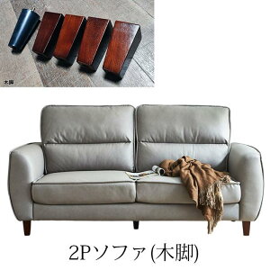 \t@ \t@[ 2l|\t@ 2l|\t@[ 2l| nCobN\t@  |PbgRC t@ubNU[ ؋r