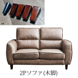 \t@ \t@[ 2l|\t@ 2l|\t@[ 2l| nCobN\t@  |PbgRC t@ubNU[ ؋r