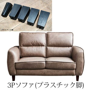 \t@ \t@[ 3l|\t@ 3l|\t@[ 3l| nCobN\t@  |PbgRC t@ubNU[ vX`bNr