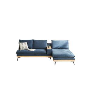 �\�t�@ �\�t�@�[ 3�l�|���\�t�@ 3�l�|���\�t�@�[ 3�l�|�� ��240cm �J�E�`�\�t�@ �J�E�` �I�e�[�u�� �|�P�b�g�R�C�� �t�@�u���b�N ������� �k�� �V���v��