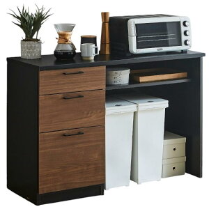 Lb`JE^[ 120cm { Lb`[ JE^[ 120JE^[ W W{[h k _ Vv