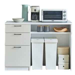 Lb`JE^[ 120cm { Lb`[ JE^[ 120JE^[ W W{[h k _ Vv