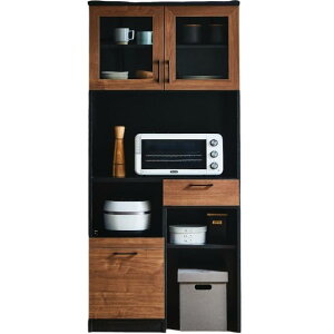 HI W 80cm { W{[h Jbv{[h Lb`[ _CjO{[h Lb`{[h  k_ Vv