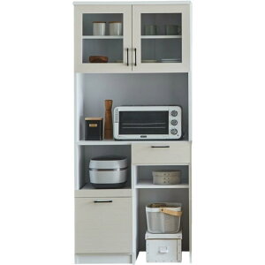 HI W 80cm { W{[h Jbv{[h Lb`[ _CjO{[h Lb`{[h  k_ Vv