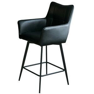 _CjO`FA `FA `FA[ nC`FA nC^Cv ]  1r PU E^ X`[ Be[W