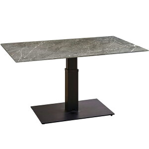 e[u _CjOe[u ~e[u ~ 140 Z~bNV ϔM hn