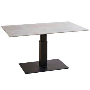 e[u _CjOe[u ~e[u ~ 140 Z~bNV ϔM hn