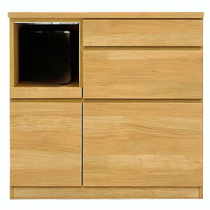 HI 100cm { Lb`[ Lb`JE^[ W{[h W  k_ Vv