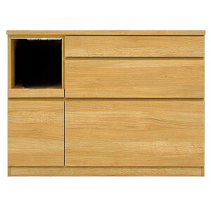 HI 120cm { Lb`[ Lb`JE^[ W{[h W  k_ Vv