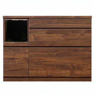 HI 120cm { Lb`[ Lb`JE^[ W{[h W  k_ Vv