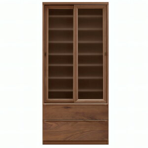 HI 90cm XCh { Jbv{[h Lb`[ _CjO{[h Lb`{[h  k_ Vv