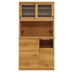 HI 100cm { Jbv{[h Lb`[ I[v{[h Lb`{[h W{[h W  k_ Vv