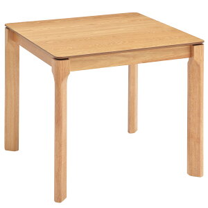 e[u _CjOe[u VR ؖ 80cm 2lp 2l| Vv k _