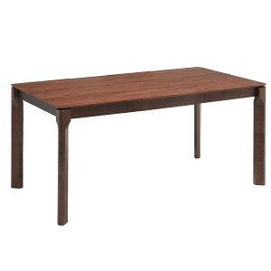 e[u _CjOe[u VR ؖ 150cm 4lp 4l| Vv k _