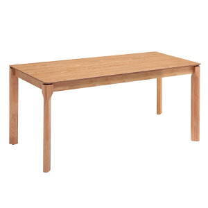 e[u _CjOe[u VR ؖ 150cm 4lp 4l| Vv k _