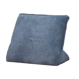 NbV wNbV w \t@[ \t@  t@ubN bNX